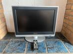 Philips 19PFL4322/10 19 inch LCD TV, Audio, Tv en Foto, Televisies, Philips, 50 Hz, Ophalen of Verzenden, Zo goed als nieuw