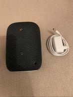 Google nest audio, Audio, Tv en Foto, Luidsprekers, Overige merken, Overige typen, Google nest, Ophalen of Verzenden