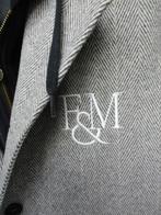 Franklin & Marshall, size L, Maat 52/54 (L), Overige kleuren, Verzenden, Zo goed als nieuw