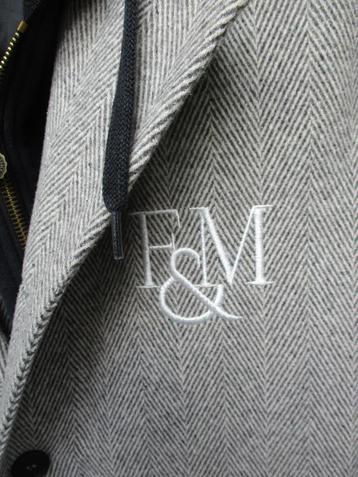 Franklin & Marshall, size L beschikbaar voor biedingen