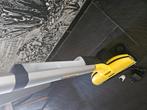 KARCHER ELECTRISCHE DWEIL, Ophalen, Nieuw