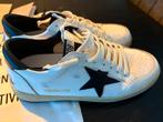 Golden Goose Sneakers Maat 41, Kleding | Dames, Schoenen, Ophalen of Verzenden, Zo goed als nieuw, Wit, Sneakers of Gympen