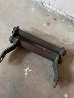 Te koop subframe gilera runner 125cc skr 125cc tph 125cc, Ophalen of Verzenden