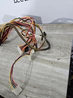 Konig 550w max voeding psu power supply cmp-psup550w/s, Ophalen of Verzenden, Gebruikt