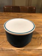 Tupperware bakje, Ophalen of Verzenden