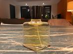 Roberto Capucci Vintage Eau de Toilette 100ml, Ophalen of Verzenden, Gebruikt