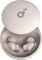 Anker Soundcore sleep a20, Ophalen of Verzenden, Zo goed als nieuw