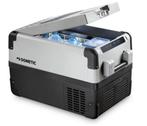 Dometic CFX35W – Compressor koel-/vriesbox, Caravans en Kamperen, Ophalen, Zo goed als nieuw, Overige