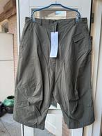 Jungle harembroek Rundholz maat XL, Kleding | Dames, Maat 46/48 (XL) of groter, Rundholz, Lang, Wachtendonk