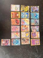 Hele verzameling Pokémon in een koop, Hobby en Vrije tijd, Ophalen of Verzenden, Zo goed als nieuw, Meerdere kaarten