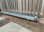 Convector radiator ideaal als noodverwarming bij verbouwen, Ophalen, Gebruikt, Minder dan 30 cm, Radiator
