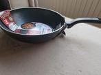 T.k tefal so expert wokpan 28 cm NIEUW, Huis en Inrichting, Ophalen of Verzenden, Nieuw, Wok