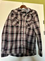 Jack&Jones overhemd XL, Overige kleuren, Ophalen of Verzenden, Zo goed als nieuw, Overige halswijdtes
