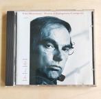 Van Morrison – Poetic Champions Compose, Cd's en Dvd's, Cd's | Rock, Ophalen of Verzenden, Zo goed als nieuw, Poprock
