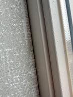 Decemberactie! €100 Korting – Professionele Schilder, Ophalen of Verzenden, Zo goed als nieuw, Wit