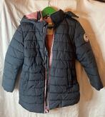 Dopodopo Meisjes Winterjas Maat 110, Ophalen of Verzenden, Zo goed als nieuw, Meisje, Overige typen