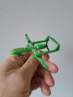 Drone SB94 2012 Matchbox Sky Busters V1698, Ophalen of Verzenden, Zo goed als nieuw
