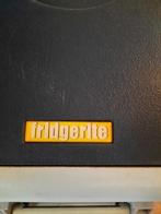 Mobicool FR 35 compressor camper boot koelkast op 12v 24v 22, Watersport en Boten, Accessoires en Onderhoud, Ophalen of Verzenden