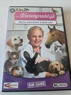 Mijn Dierenpraktijk - Sim Game voor PC, Ophalen of Verzenden