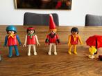 Vintage Playmobil, Ophalen, Gebruikt, Los playmobil
