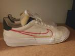 Nike Drop Type HBR Sneakers Maat 44, Ophalen of Verzenden, Zo goed als nieuw
