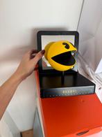 First 4 Figures - Pac-Man - Pac-Man Diorama Standbeeld 20cm, Ophalen of Verzenden, Zo goed als nieuw