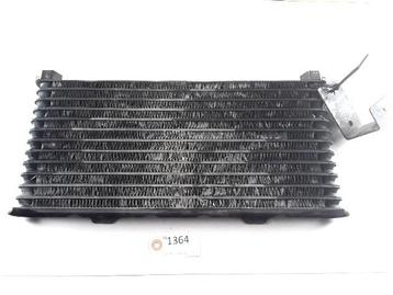 GSX1100F 1988 - 1994 Suzuki Radiator Oliekoeler D1-34200 beschikbaar voor biedingen