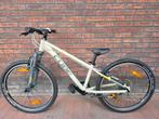 Cube Acid 240 desert 2024, 24inch vrijwel nieuwstaat!, Ophalen, 24 inch, CUBE, Zo goed als nieuw