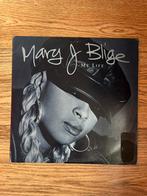 Mary J. Blige - My Life, Cd's en Dvd's, Vinyl | R&B en Soul, R&B, Gebruikt, Ophalen of Verzenden, 1980 tot 2000