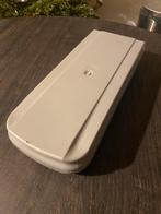 Sparta C4 / Koga C3 Accu 36v (13,2 Ah), Ophalen of Verzenden, Zo goed als nieuw