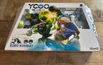 Nieuw in doos - silverlit robo kombat, Ophalen of Verzenden, Nieuw