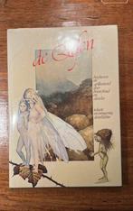 De Elfen, Ophalen of Verzenden, Zo goed als nieuw