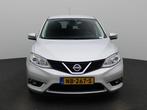 Nissan Pulsar 1.2 DIG-T Tekna | Climate Control | Camera | S, Auto's, Gebruikt, Euro 6, 4 cilinders, 116 pk