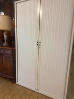 Grote Gispen Archiefkast, Ophalen, Gebruikt, 100 tot 150 cm, -