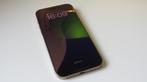 iPhone 16 Pro Max (256GB) - Apple Care+ Diefstal en verlies, IPhone 16 Pro Max, Zo goed als nieuw, Zonder simlock, Zonder abonnement