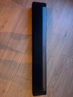 Sonos Playbar - Zeer nette conditie, Audio, Tv en Foto, Ophalen, Zo goed als nieuw