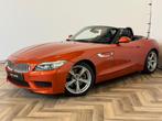 BMW Z4 Roadster SDrive35i High Executive |AUTOMAAT |306PK |I, Automaat, Euro 5, Achterwielaandrijving, Gebruikt