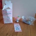 Blindbox Sanrio Character (Miniso), Verzamelen, Ophalen of Verzenden