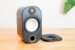 Monitor Audio Apex A10 speaker. 1x, Overige merken, -, -, Ophalen of Verzenden