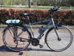 Koga Signature GrandTourer 50cm Nieuw 50% / €1000,- Korting, Ophalen, 28 inch, Nieuw, 49 tot 53 cm