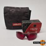 Hilti PMC36 lijnlaser | nette staat, Doe-het-zelf en Verbouw, Meetapparatuur, Hilti, Zo goed als nieuw, Support@hilti.com, Hilti Corporation, Feldkircher Strasse 100, 
9494 Schaan
Liechtenstein