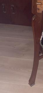 Laminaatvloer Hamilton Licht Eiken - 70m2, Ophalen, Zo goed als nieuw, 10 m² of meer, Kunststof