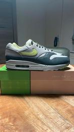 Nike air max 1 HUF Pear Green 42 NIEUW., Overige kleuren, Nieuw, Ophalen of Verzenden, Sneakers of Gympen