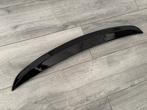 MercedesbenzAklasse W177 2018-2023 A180 A200 A220 A35Spoiler, Ophalen of Verzenden