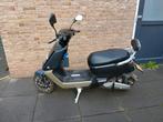 Next N1 Elektrische Scooter - Perfect voor de Stad!, Ophalen, Gebruikt, Overige modellen, Maximaal 45 km/u