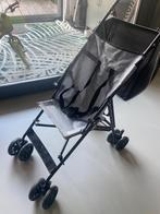Buggy bebeconfort, Ophalen, Gebruikt, Overige merken