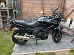 Yamaha TDM 900 bj 2010 met 14000km, 2 cilinders, Motorrijbewijs A, 900 cc, Particulier