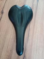 sqlab, sq lab 611 zadel, 145mm breedt, Fietsen en Brommers, Gebruikt, Algemeen, SQlab, sq lab, Ophalen of Verzenden