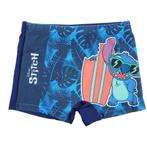 Stitch Zwembroek - Disney - Maat 98/104 - 110/116 - 122/128, Kinderen en Baby's, Kinderkleding | Kinder-zwemkleding, Disney, Nieuw