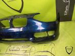 bmw 1 serie f20 voorbumper bumper 12+, Info@fabrikant.eu, Fabrikantstraat 1
1000 AA  Amsterdam, NL, Ophalen of Verzenden, Bumper